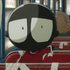 Avatar for Notknown5