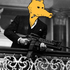 Avatar for themaskfall