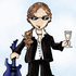 Avatar for Xadeas