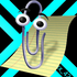 Avatar di paradoxx_42