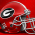 Avatar for siryvonnebell