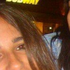 Avatar for CarolChalabi