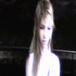 Avatar for anahausu