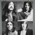 Awatar dla pink_floyd_