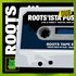 Avatar for Roots Ista Posse
