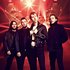 Avatar for Arctic Monkeys