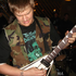 Avatar for Guitfiddlist