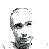 Avatar for dimitro