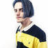 Avatar for gnak92njsj