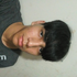 Avatar di Adrianpedra