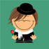 Avatar for MrNippler1989
