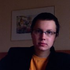 Avatar for septic_