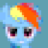 Avatar for sk0rbias