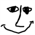 Avatar de Tolozen