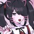 Avatar for NEEDY GIRL OVERDOSE