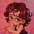 Avatar for Just_V_please