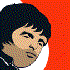 Avatar di Baconsaurus