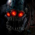 Avatar for torment00