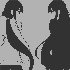 Avatar for Kaai Yuki & Inabakumori
