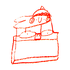 Avatar for lynnporce