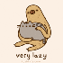 Avatar for slothfuldreams