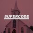 Avatar for Supercode