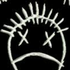 Avatar for Occipipsycha