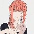 Avatar for vacuisme