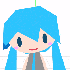 Avatar for 23.exe