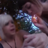 Avatar for trippyswaggn