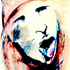brenecore için avatar