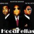 Hoodfellas için avatar