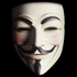 Avatar für Desmont