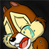 Avatar for Fenril