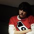 Avatar for DJ Empty