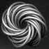 Avatar for Lelkuje