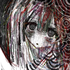 Avatar for yandere