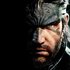 Avatar for metal gear solid