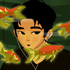 Avatar for paperyvs_
