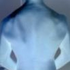 Avatar for middknight