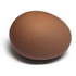 Avatar for theegg