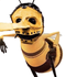 Avatar for The_Natster123