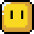 Avatar for Egonny