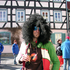 Avatar for zaluhaschi