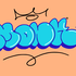 Avatar for matheuzasso