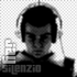 Avatar for jaysilenzio
