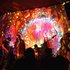 Avatar for LSD and the Search for God