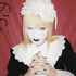 Avatar for lolitabible