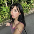Avatar for onlycats