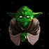Avatar for McTackleBerry